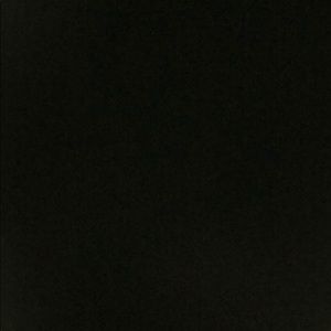 Meet your Posher, Sammy